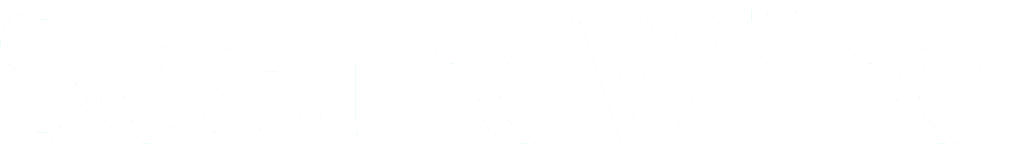 SecureWire